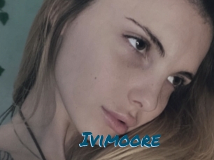 Ivimoore