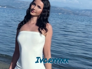 Ivoryyyxx