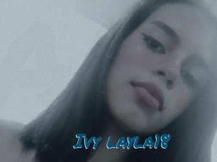 Ivy_layla18