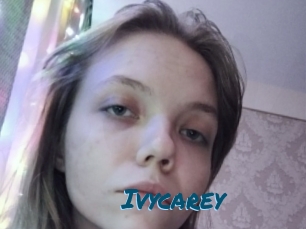 Ivycarey