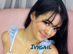 Ivygail