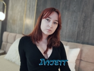 Ivyjett