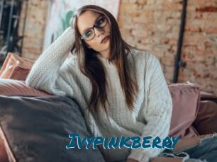 Ivypinkberry