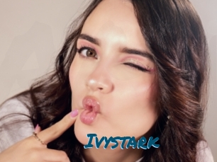Ivystark