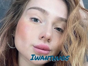 Iwanthugs