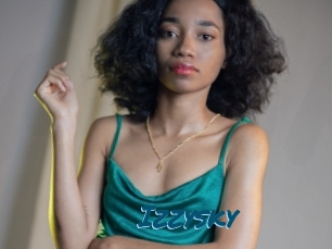 izzysky Amateur Voisine