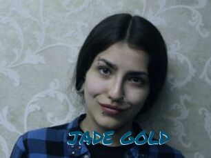 JADE_GOLD