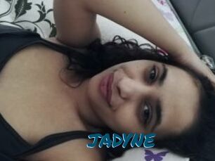 JADYNE