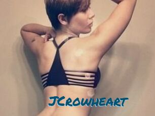 J_Crowheart