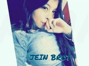 JEIN_BROT