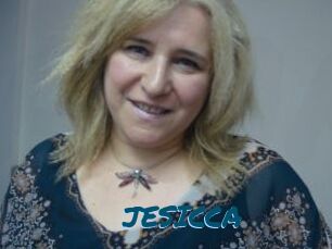 JESICCA_