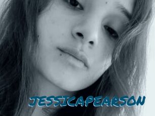 JESSICAPEARSON