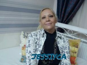 JESSIYCA