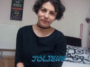 JOLIENE_