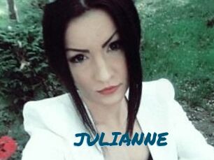 JULIANNE_