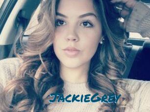 JackieGrey