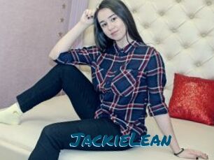 JackieLean