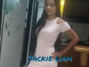 Jackie_Liam