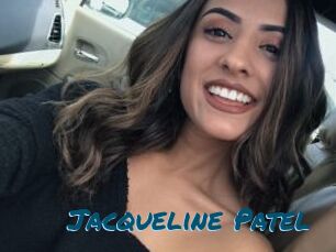 Jacqueline_Patel