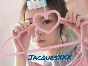 JacquesXXX