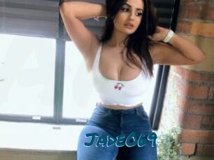 Jade069
