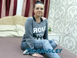 JadeAudley