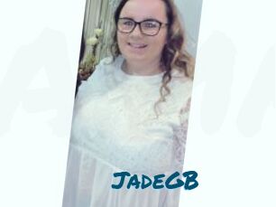 JadeGB
