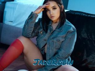JadeRobin