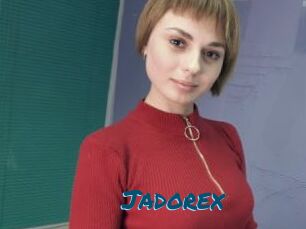 Jadorex