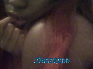Jaee_Redd