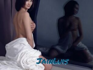 JainLuis