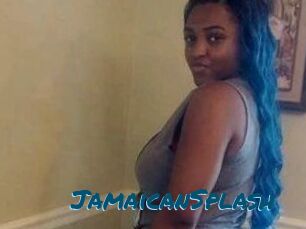 Jamaican_Splash