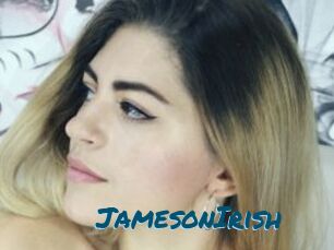 JamesonIrish