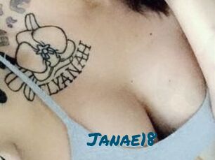 Janae18