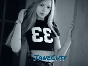 JaneCuty
