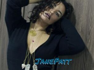 JanePatt