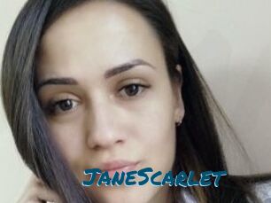 JaneScarlet