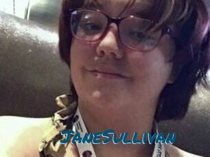 JaneSullivan