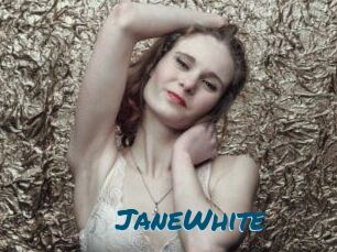 Jane_White