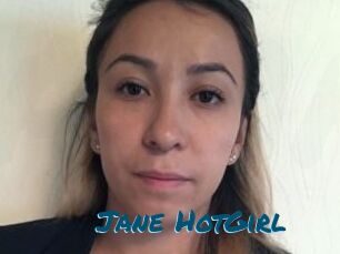 Jane_HotGirl