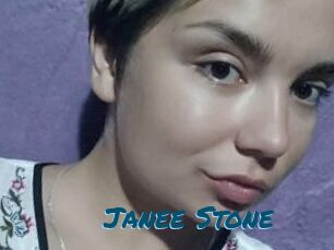 Janee_Stone