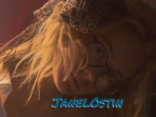 JanelOstin