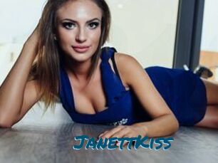 JanettKiss