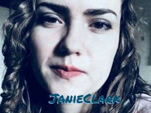 JanieClark