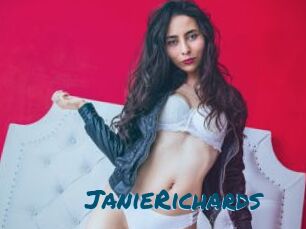 JanieRichards