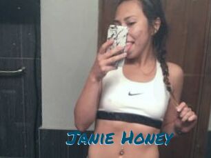 Janie_Honey