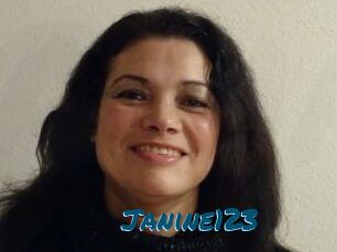 Janine123