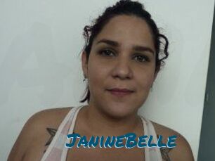 JanineBelle