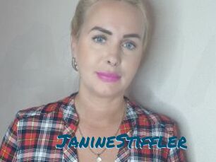 JanineStiffler