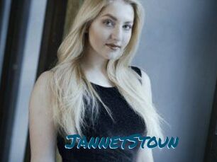 JannetStoun